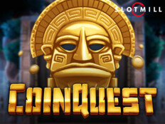 Pa caesars online casino. Bets10 sahibi kimdir.75